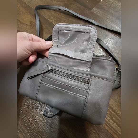 Rosetti purse (small) - Picture 4 of 6